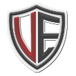 Index Logo