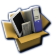 Corporate Relocation