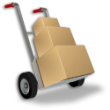Loading & Unloading