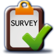Surveyor Visit